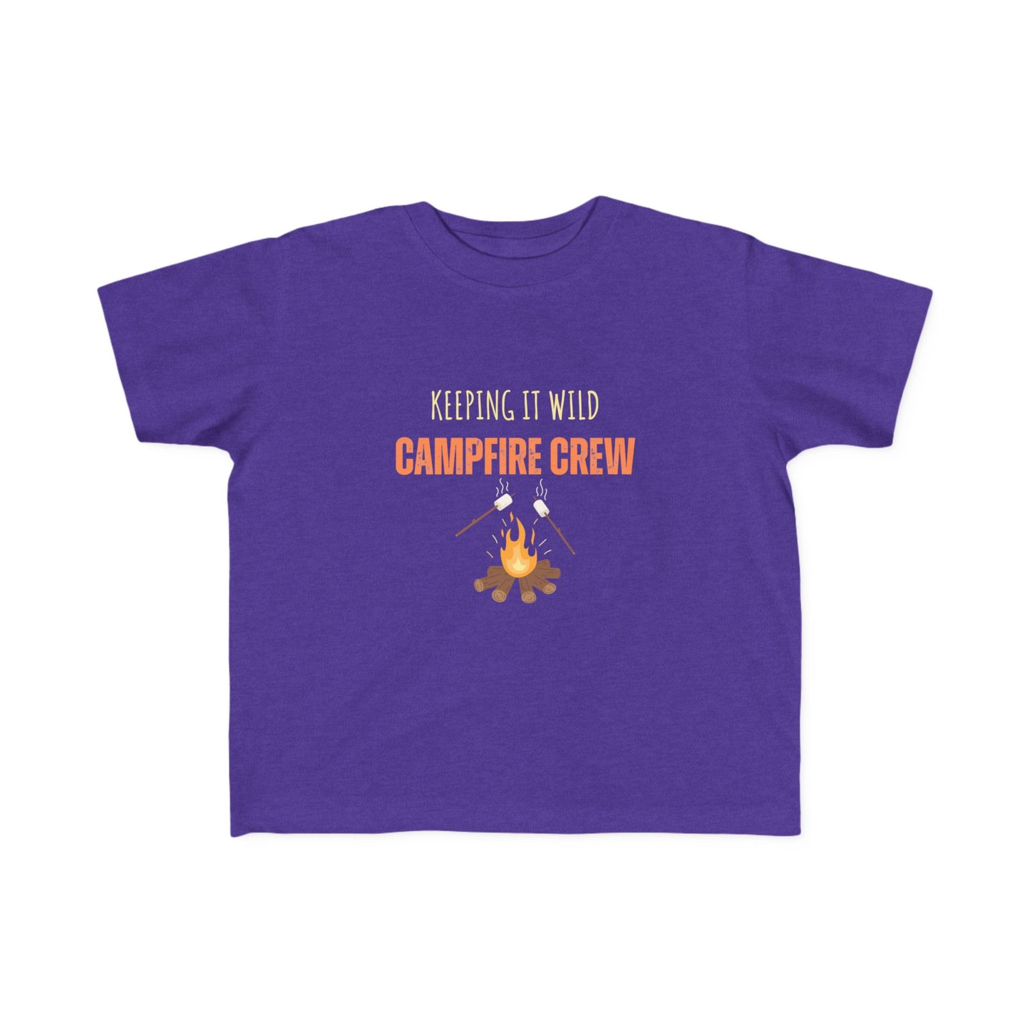 Campfire (Toddler)