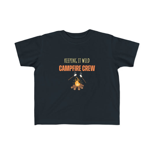 Campfire (Toddler)