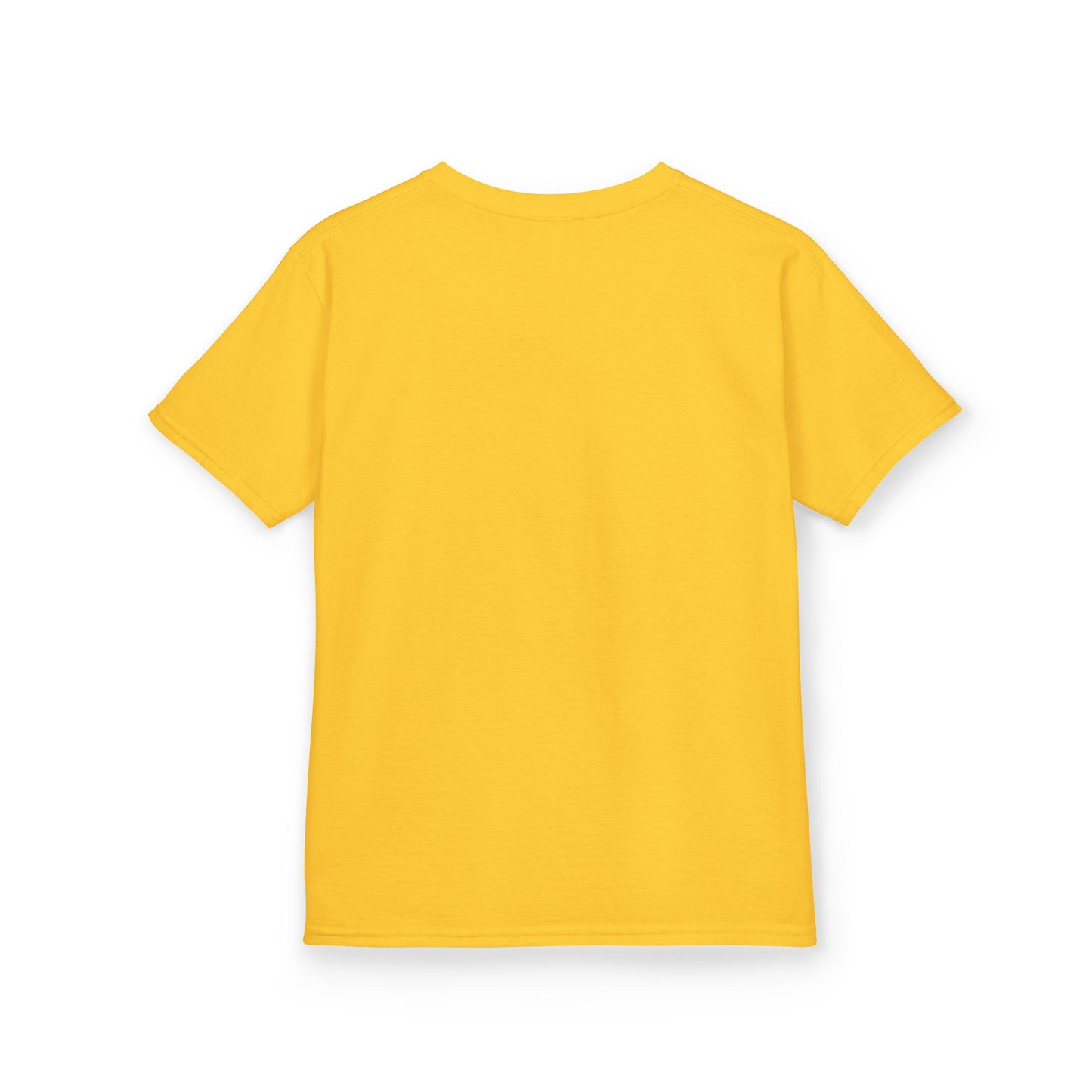 Forager (kids)