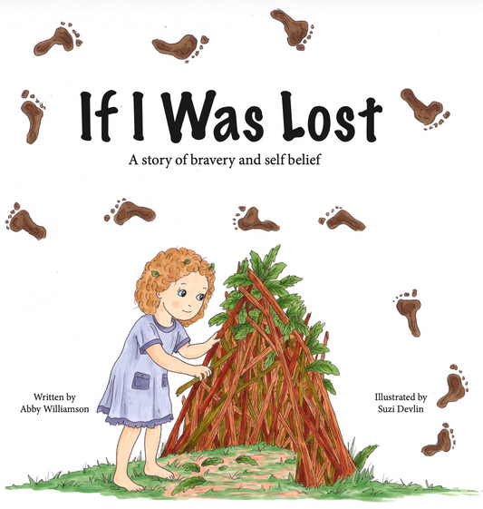 If I Was Lost